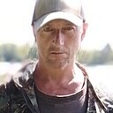 Андрей, 51 год