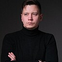 Vladislav, 35 лет