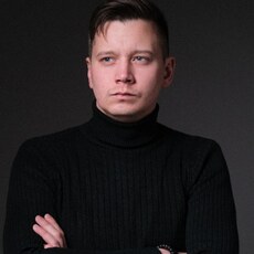 Фотография мужчины Vladislav, 35 лет из г. Чита
