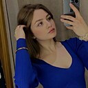Lidia, 25 лет