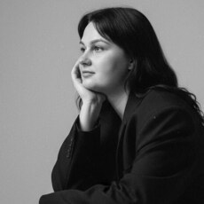 Фотография девушки Екатерина, 28 лет из г. Матвеев Курган