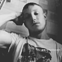 Макс, 29 лет
