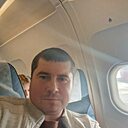 Коля, 38 лет