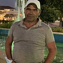 Сергей, 59 лет