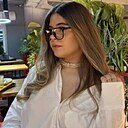 Аня, 18 лет