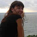 Наталья, 42 года