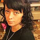Анастасия, 34 года