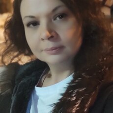 Фотография девушки Анна, 44 года из г. Москва