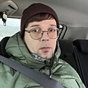 Демьян, 30 лет