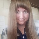 Татьяна, 32 года