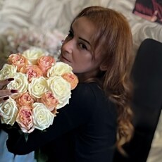 Фотография девушки Катя, 42 года из г. Галич