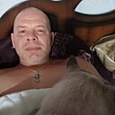 Александр, 44 года