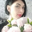 Ольга, 45 лет