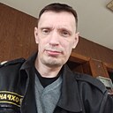 Олег, 48 лет