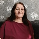 Ольга, 60 лет