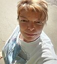 Ольга, 43 года
