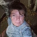 Ольга, 43 года