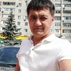 Фотография мужчины Руслан, 51 год из г. Уфа