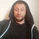 Сергей, 35 лет