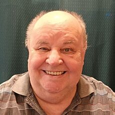 Фотография мужчины Владимир, 67 лет из г. Тольятти