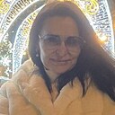 Ольга, 49 лет