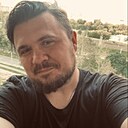 Алексей, 35 лет