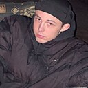 Михаил, 18 лет