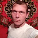 Fedia, 36 лет