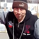 Иван, 44 года