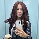 Alisa, 35 лет