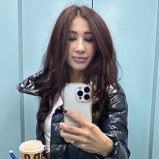Alisa, 35 из г. Владивосток.