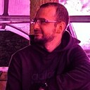 Al, 31 год