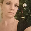Валерия, 41 год