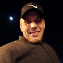 Сергей, 28 лет