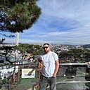Kerim, 47 лет