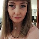 Наталья, 35 лет