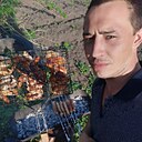 Саня, 32 года