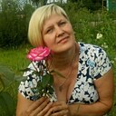 Ольга, 59 лет