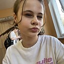 Маша, 21 год