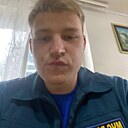 Артем, 29 лет