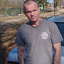 Дмитрий, 41 год