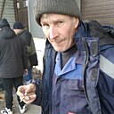 Сергей, 52 года