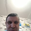 Вячеслав, 38 лет