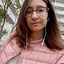 Алина, 23 года