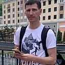 Михаил, 40 лет
