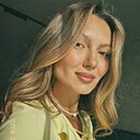 Ангелина, 31 год