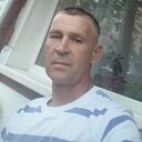 Денис, 46 лет