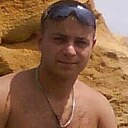 Максим, 35 лет