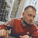 Андрей, 33 года