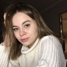 Фотография девушки Лена, 30 лет из г. Рубцовск